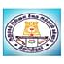 Arumugam Pillai Seethai Ammal College - [APSA]